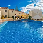 Appartement Cozy Spacious Seaview 300m