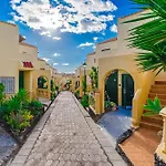 Cozy Spacious Seaview 300m Appartement *