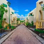 Appartement Cozy Spacious Seaview 300m *