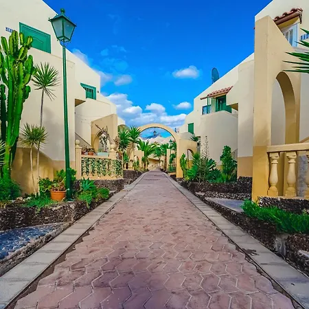 Apartmán Cozy Spacious Seaview 300m *