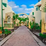 Apartment Cozy Spacious Seaview 300m *
