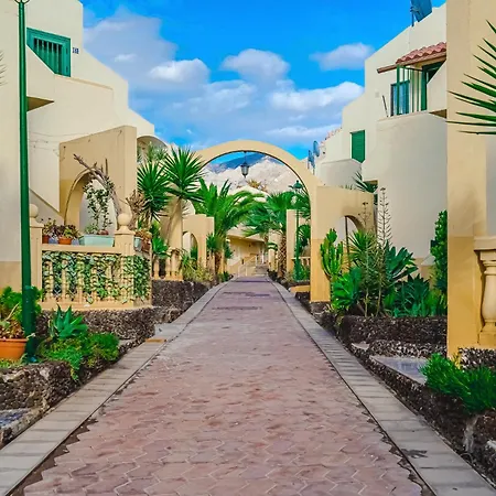 Appartement Cozy Spacious Seaview 300m *