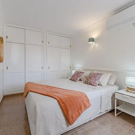 Cozy Spacious Seaview 300m Costa Adeje (Tenerife)