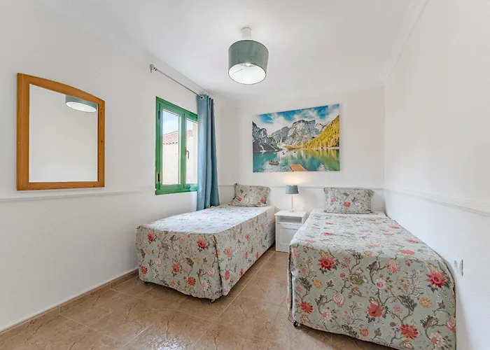 Apartment Cozy Spacious Seaview 300m *