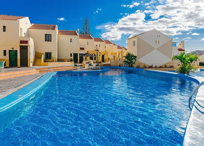 Daire Cozy Spacious Seaview 300m