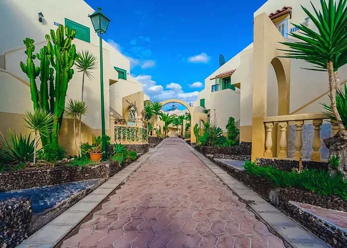 Daire Cozy Spacious Seaview 300m *