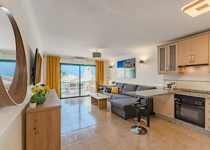 Cozy Spacious Seaview 300m *