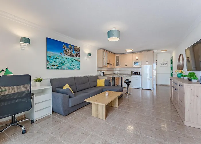 Daire Cozy Spacious Seaview 300m *